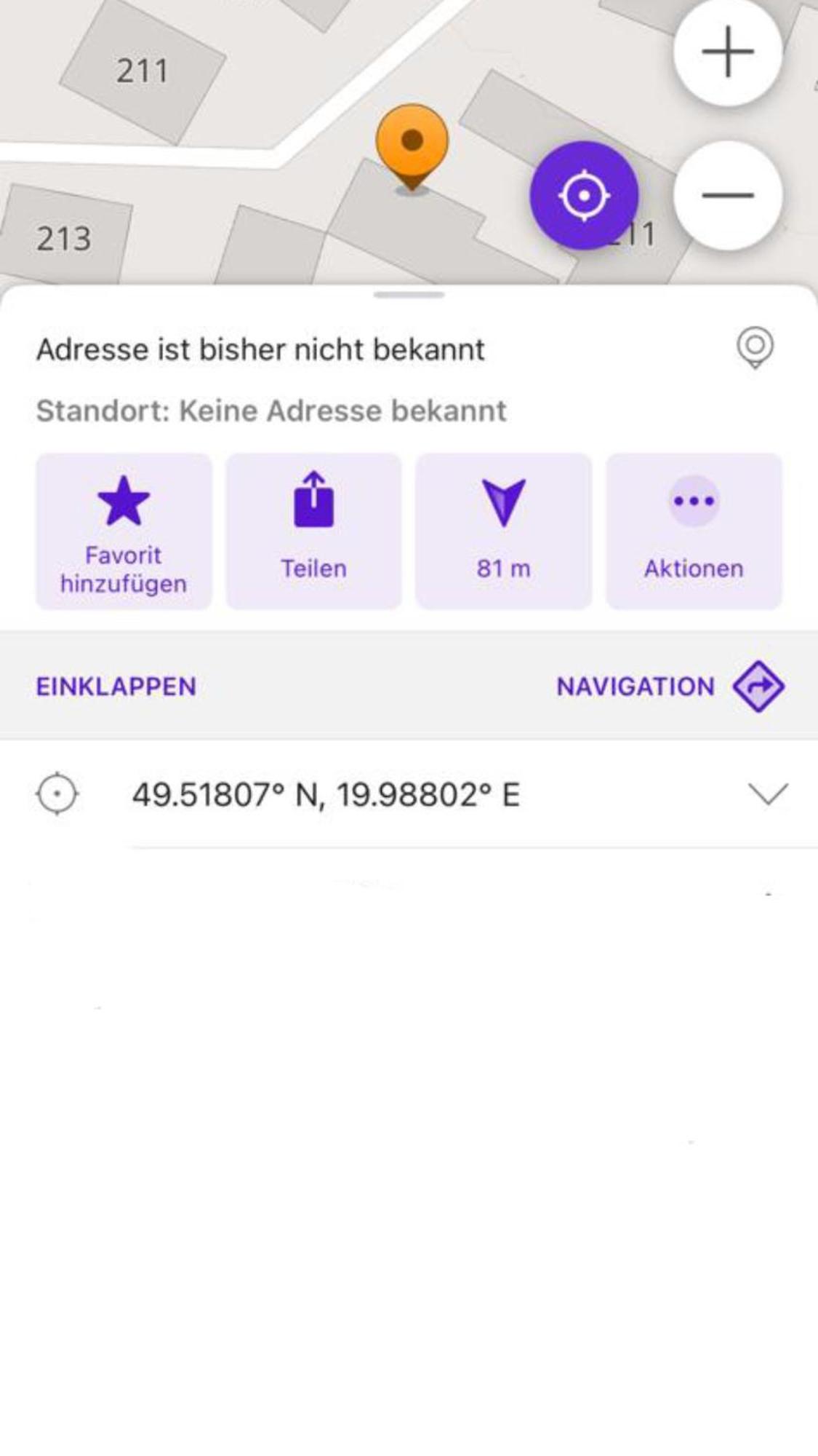 Apartament 212 Klikuszowa エクステリア 写真
